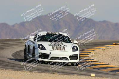 media/Oct-26-2024-PCA San Diego (Sat) [[0170280c40]]/3-Yellow Group/Session 4 (Turn 12)/